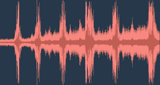 Горобець польовий