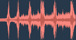 Горобець польовий