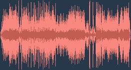 Антоніо Вівальді - Концерт ля мажор