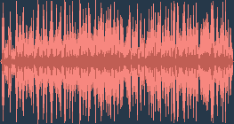 Йоганн Себастьян Бах - Прелюдія ре-мінор