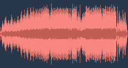 Ференц Ліст - Мазепа