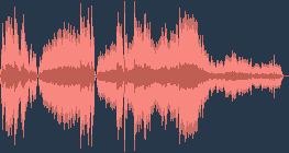 Золтан Кодай: Угорський псалом