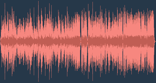 Ferenc Erkel - László Hunyadi