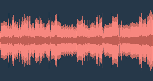 Гершвін - Блакитна рапсодія