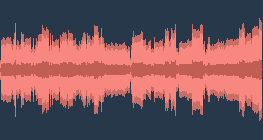 Гершвін - Блакитна рапсодія
