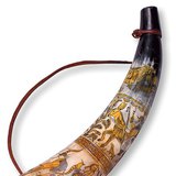 Ріжок свинопаса