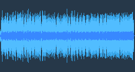 Скотт Джоплін - Елітні синкопії