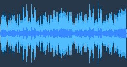 Петро Ілліч Чайковський - Лебедине озеро