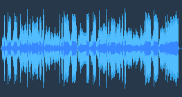 Вольфганг Амадей Моцарт - Музичний жарт