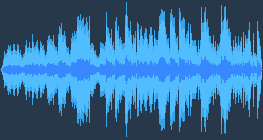 Джузеппе Верді - Травіата