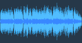 Франц Шуберт - Експромт № 3 в соль-бемоль мажор