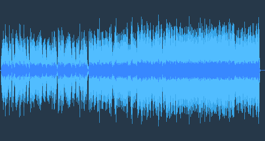 Йоганн Себастьян Бах - Арія з варіаціями на італійський манер