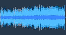 Йоганн Себастьян Бах - Арія з варіаціями на італійський манер