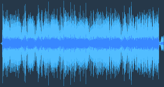 Томазо Альбіноні - Концерт для гобою ре мінор, оп. 9, № 2.