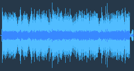 Томазо Альбіноні - Концерт для гобою ре мінор, оп. 9, № 2.