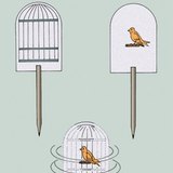 Оптична іллюзія