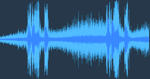 Горлиця садова