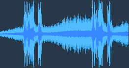 Горлиця садова