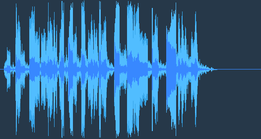 Mackó, mackó ugorjál