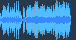 Вольфганг Амадей Моцарт - Концерт для фаготу в сі-бемоль мажор