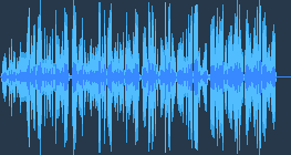 В. А. Моцарт - Катання на санях