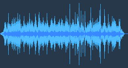 Людвіг ван Бетховен: Соната для фортепіано №8 в до мінор (Патетична)