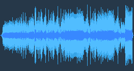 Бернстайн: Вестсайдська історія