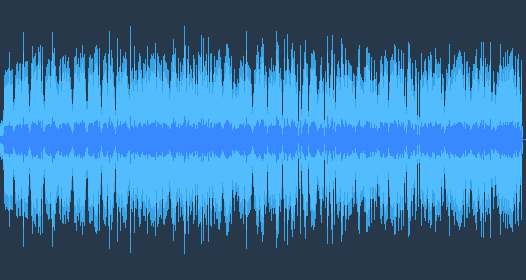 Скотт Джоплін - Конферансьє