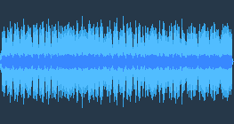 Скотт Джоплін - Конферансьє
