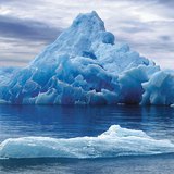 Вода в різних станах