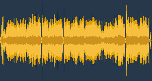 Ігнатій Падеревський - Менует соль мажор