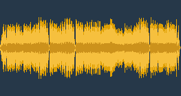 Ігнатій Падеревський - Менует соль мажор