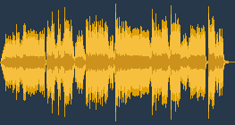 Антоніо Вівальді - Слава в вишніх Богу!