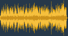 Вольфганг Амадей Моцарт - Exultate, jubilate