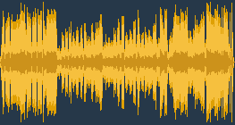 Джузеппе Верді - Набуко