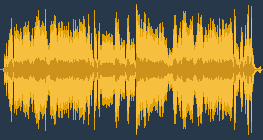 Клод Дебюссі - Дитячий куточок