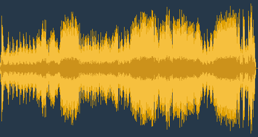 Фредерік Шопен - Балада соль мінор