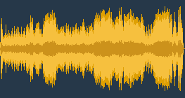 Фредерік Шопен - Балада соль мінор