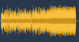 Йоганн Себастьян Бах - Арія з варіаціями на італійський манер