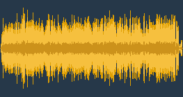 Томазо Альбіноні - Концерт для гобою ре мінор, оп. 9, № 2.