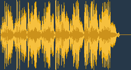 Жозеф Боден де Буамортье - Менует