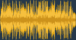 Каміль Сен-Санс - Карнавал тварин