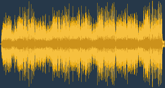 Леопольд Моцарт - Катання на санях