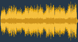 Леопольд Моцарт - Катання на санях