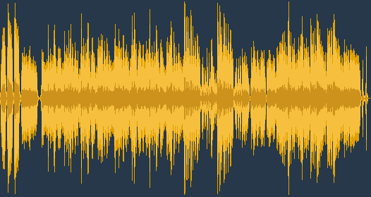 Верді - Набуко
