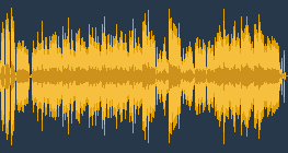 Верді - Набуко