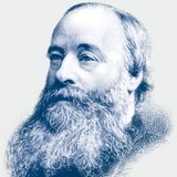 Джеймс Прескотт Джоуль (1818-1889)