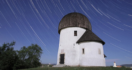 Зоряний слід