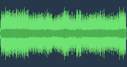 Йоганн Себастьян Бах - Подвійний концерт для скрипки ре мінор