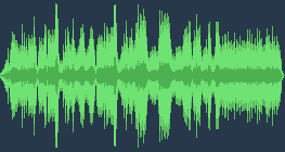 Джузеппе Верді - Ріголетто